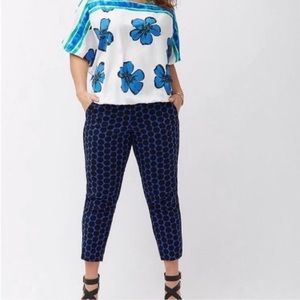 Lane Bryant pants